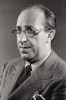 Ed Wynn
