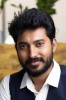 Madhampatty Rangaraj