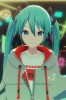 初音ミク