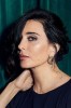 Nadine Labaki