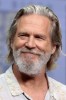 Jeff Bridges