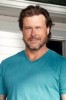 Dean McDermott