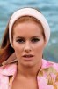Luciana Paluzzi