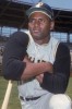 Roberto Clemente
