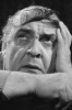 Zero Mostel