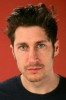 Steve Berra
