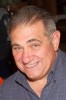 Dan Lauria