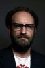 Steven Soderbergh