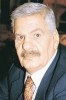 Erol Taş