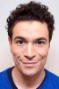 Yacine Belhousse
