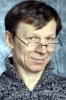 Алексей Горячев