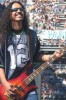 Mike Inez