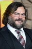 Jack Black
