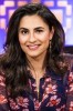 Nadia Moussaid