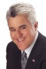 Jay Leno