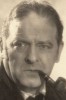 Jean Toulout