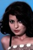 Kelly Nichols