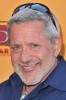 Kevin Schon