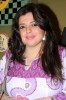 Delnaaz Irani