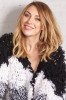 Kate Jenkinson