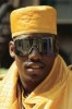 Kool Moe Dee