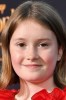Bronte Carmichael