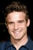 Eddie McClintock
