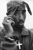 Tupac Shakur