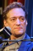 Anthony Cumia