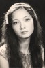 Lê Khanh