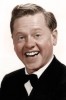 Mickey Rooney