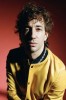 Albert Hammond Jr.