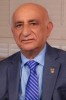 Parviz Kardan