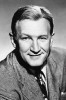 Joe Sawyer