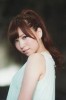 河西智美