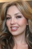 Thalía