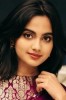 Devika Sanjay