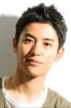 堀井新太