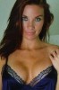 Tracey McCall
