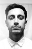 Riz Ahmed