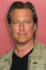 John Corbett