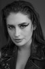 Frances Sholto-Douglas