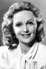 Inga Tidblad