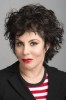 Ruby Wax