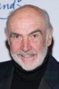 Sean Connery