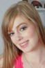 Dolly Leigh