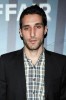 Michael Godere
