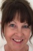Anne Byrne