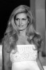 Dalida