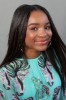 Saniyya Sidney